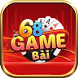 Game bài đổi thưởng thương hiệu - Khám phá không gian đùa không nguy hiểm & phong phú & đa dạng